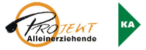 LOGO PAE